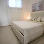 Giada Lägenhet *