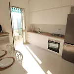 Giada Lägenhet *