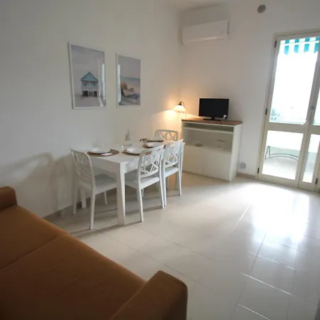 Giada * ガリポリ